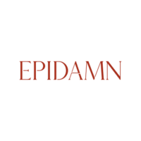 Epidamn