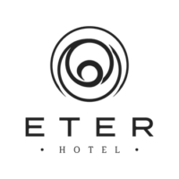 Eter