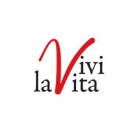 vivi La Vita