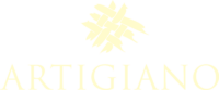 artigiano