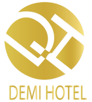 Demi Hotel