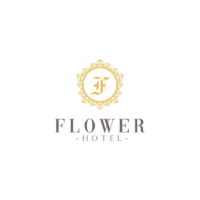 Flower Hotel
