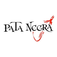 pata negra