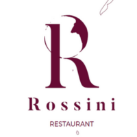 rossini