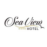Seaview Hotel